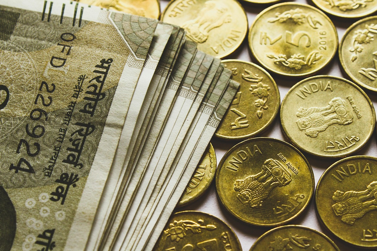 How to Apply Online for MSME Loans: Simplified Process for Fast Business Financing